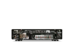 Marantz - Stereo 70s - Image 3
