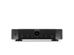 Marantz - Stereo 70s