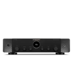Marantz - Stereo 70s