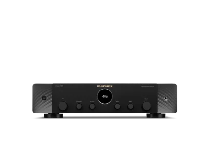 Marantz - Stereo 70s