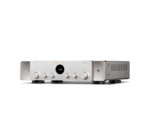 Marantz - Stereo 70s - Image 6