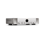 Marantz - Stereo 70s - Image 8