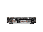 Marantz - Stereo 70s - Image 7