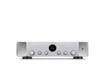 Marantz - Stereo 70s - Image 5