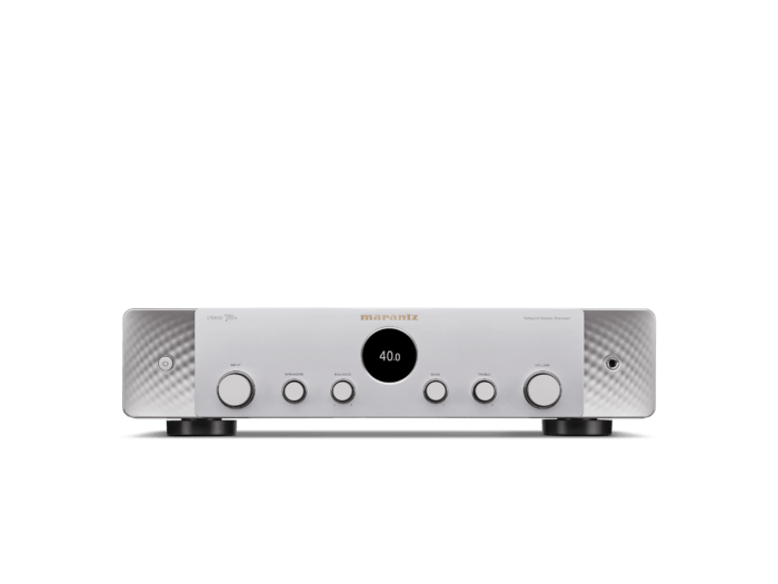 Marantz - Stereo 70s - Image 5