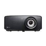 Optoma PK52 - Image 5