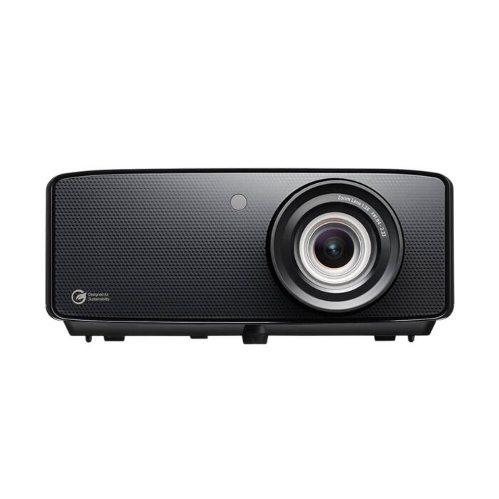 Optoma PK52 - Image 5