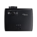 Optoma UHZ58 - Image 3