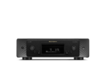 Marantz - SACD30N