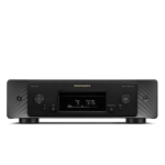Marantz - SACD30N