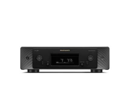 Marantz - SACD30N