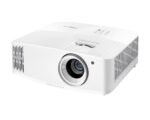 Optoma UHD33 - Image 6