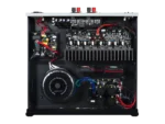 Emotiva BasX A2+ - Image 4