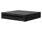 Emotiva BasX A2+ - Image 3