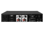 Emotiva BasX A2+ - Image 2