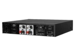 Emotiva BasX A2+ - Image 5