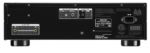 Denon DCD-1700NE - Image 4