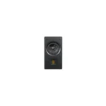 Emotiva XA2 - AirmotivX - Image 8
