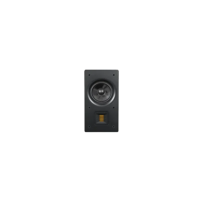 Emotiva XA2 - AirmotivX - Image 8