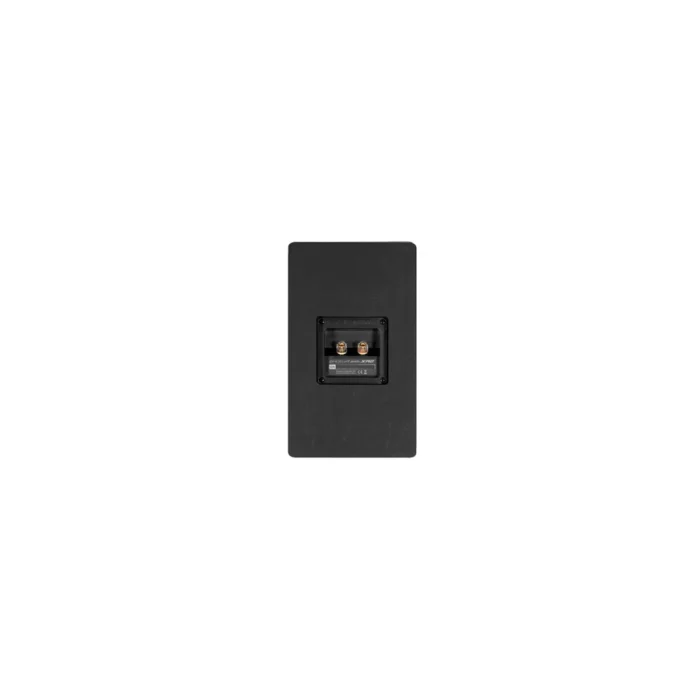 Emotiva XA2 - AirmotivX - Image 7