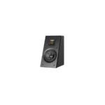 Emotiva XA2 - AirmotivX - Image 6