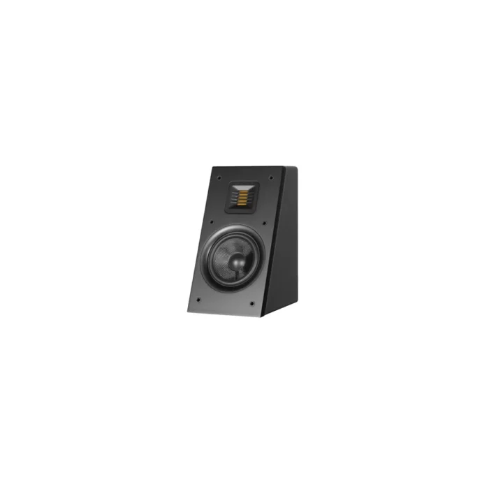 Emotiva XA2 - AirmotivX - Image 6