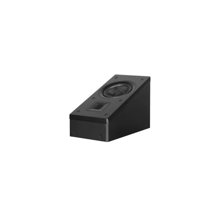 Emotiva XA2 - AirmotivX - Image 4