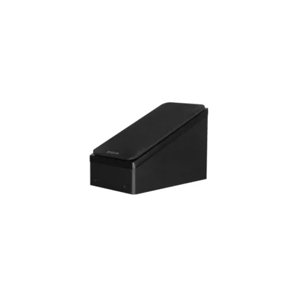 Emotiva XA2 - AirmotivX