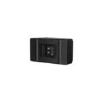 Emotiva XA2 - AirmotivX - Image 3