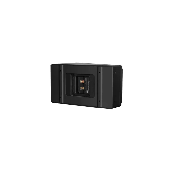 Emotiva XA2 - AirmotivX - Image 3