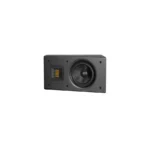 Emotiva XA2 - AirmotivX - Image 2