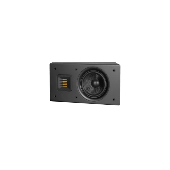 Emotiva XA2 - AirmotivX - Image 2
