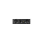 Emotiva XC1 - AirmotivX