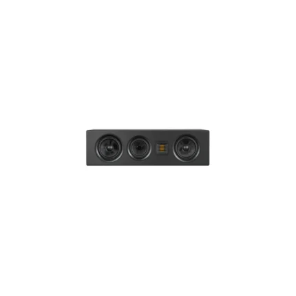 Emotiva XC1 - AirmotivX