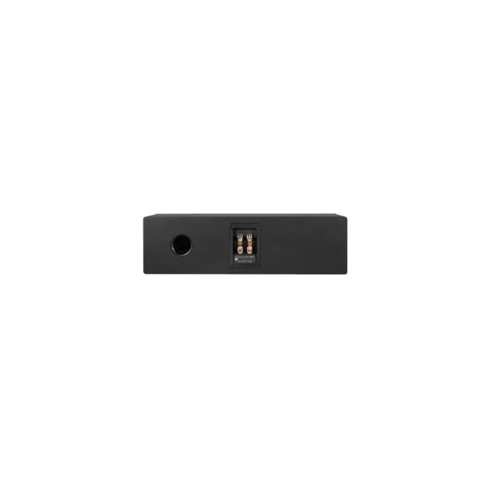 Emotiva XC1 - AirmotivX - Image 8