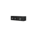 Emotiva XC1 - AirmotivX - Image 7