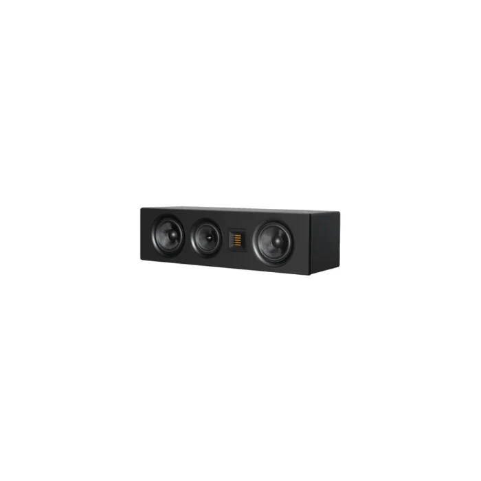 Emotiva XC1 - AirmotivX - Image 7