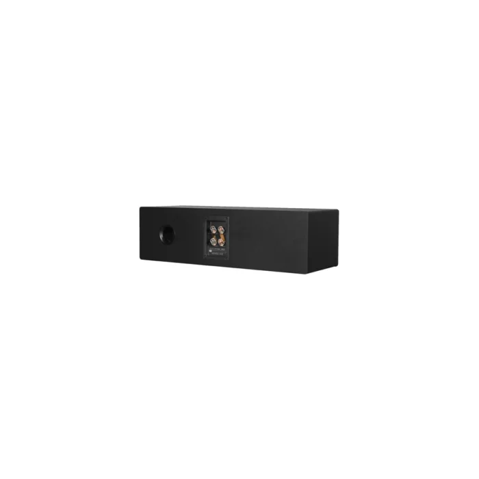 Emotiva XC1 - AirmotivX - Image 5