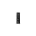 Emotiva XC1 - AirmotivX - Image 4