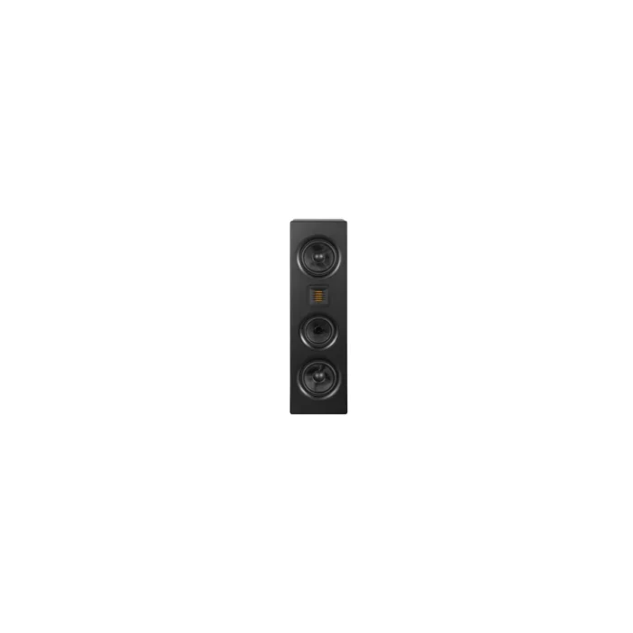 Emotiva XC1 - AirmotivX - Image 4