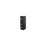 Emotiva XC1 - AirmotivX - Image 2