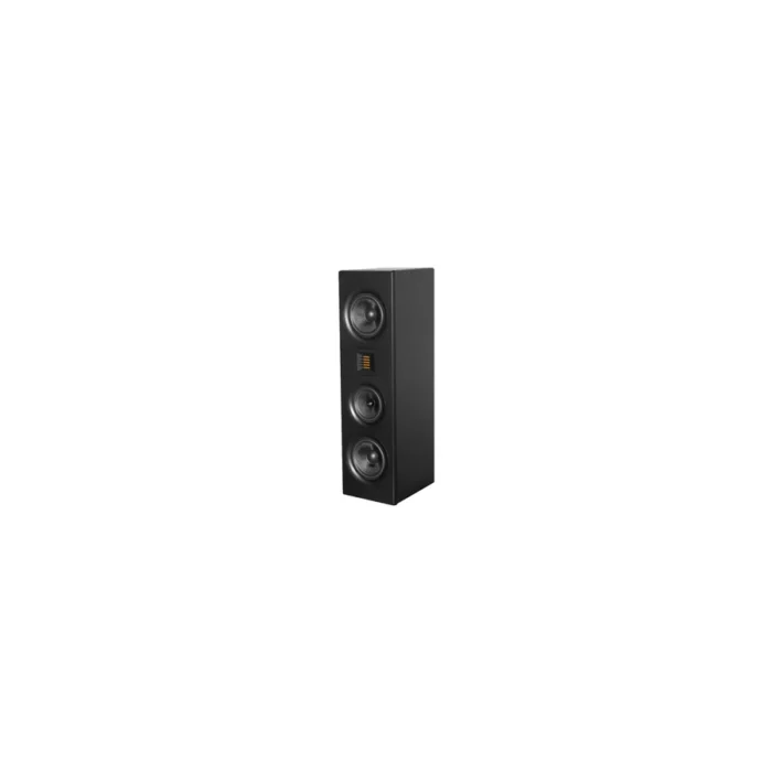 Emotiva XC1 - AirmotivX - Image 2