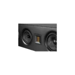 Emotiva XC1 - AirmotivX - Image 10