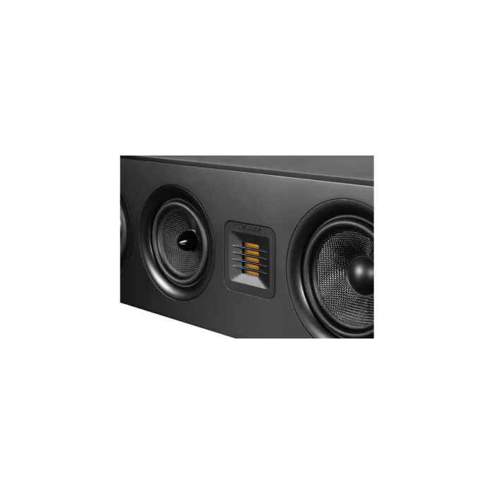 Emotiva XC1 - AirmotivX - Image 10
