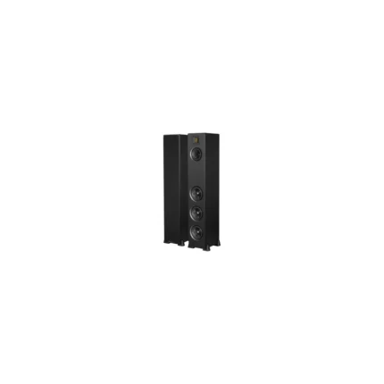 Emotiva XT1 - AirmotivX