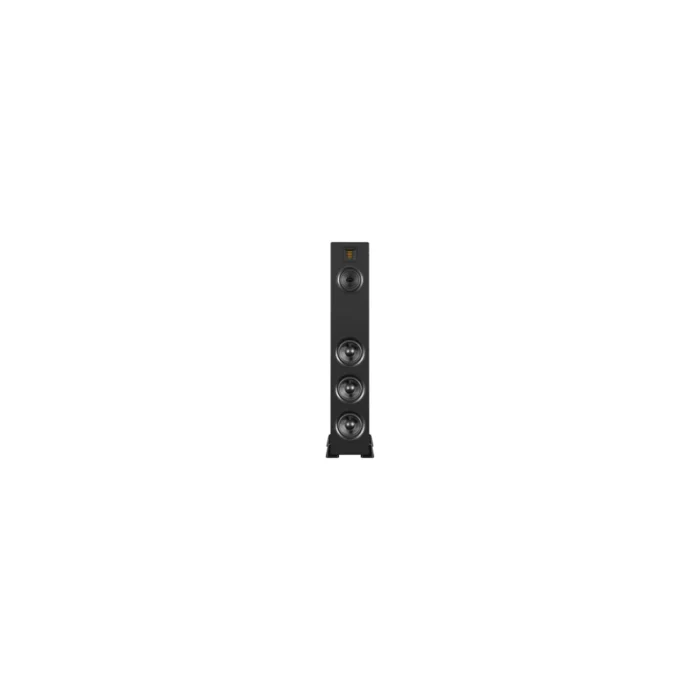 Emotiva XT1 - AirmotivX - Image 8