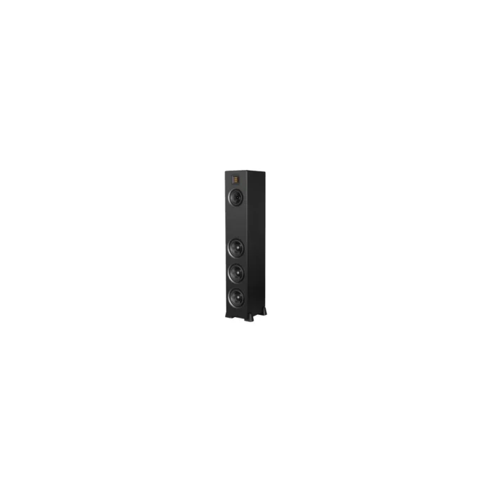Emotiva XT1 - AirmotivX - Image 6