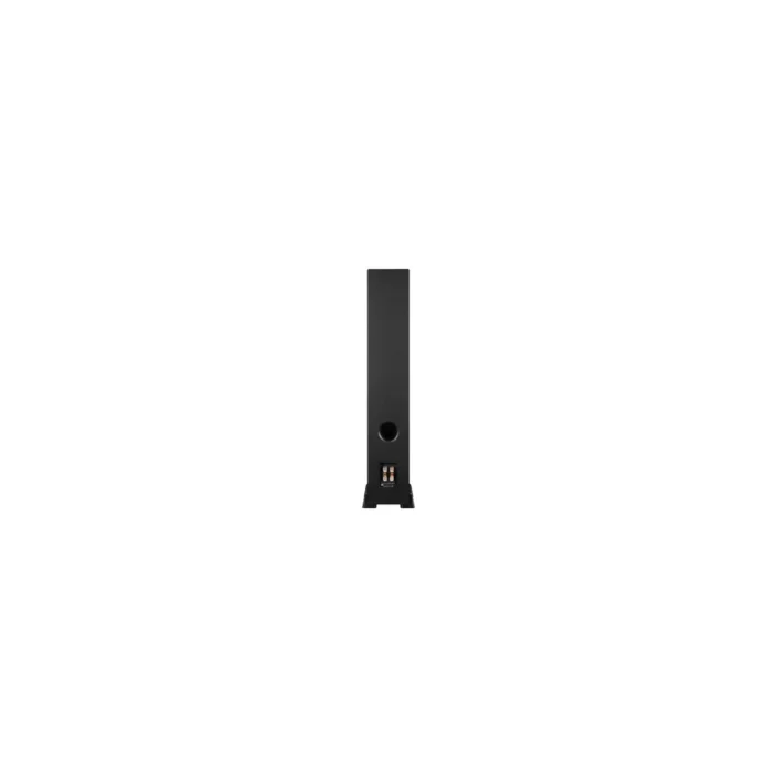 Emotiva XT1 - AirmotivX - Image 4