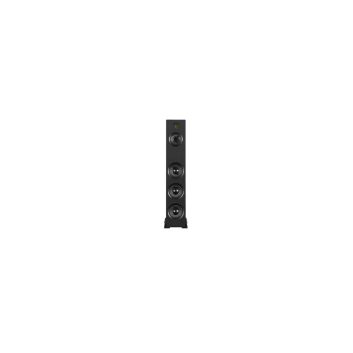 Emotiva  XT2 - AirmotivX - Image 8