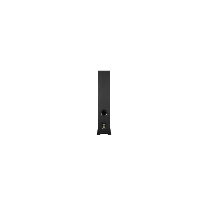 Emotiva  XT2 - AirmotivX - Image 4